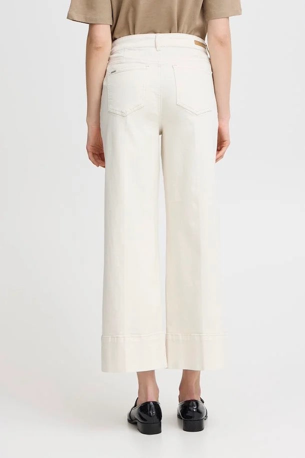 Lydia jeans
