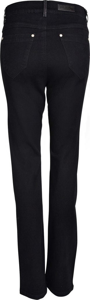 Net Jeans