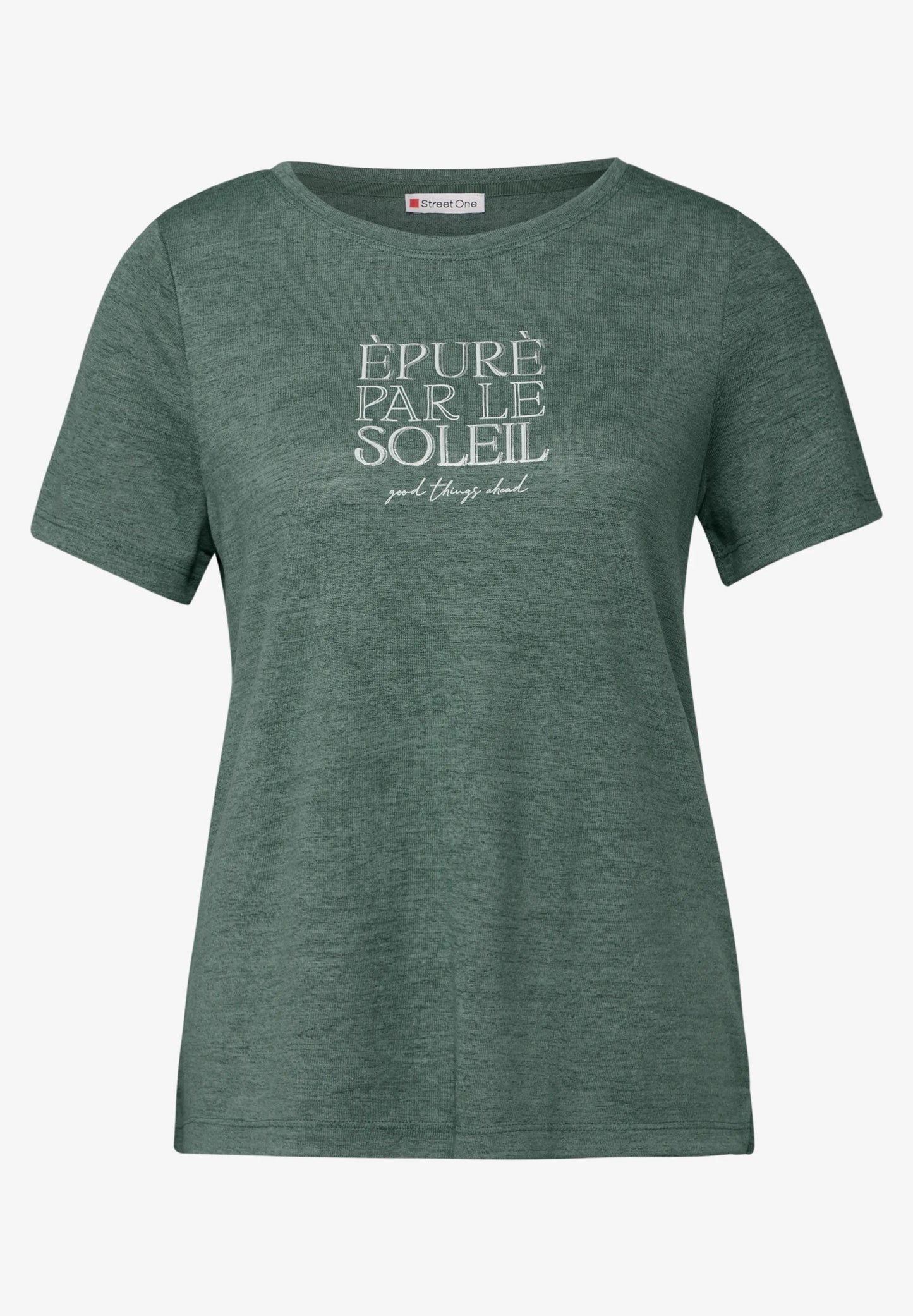 Epure T-shirts