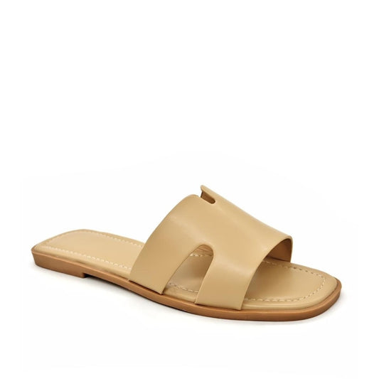 Sandal