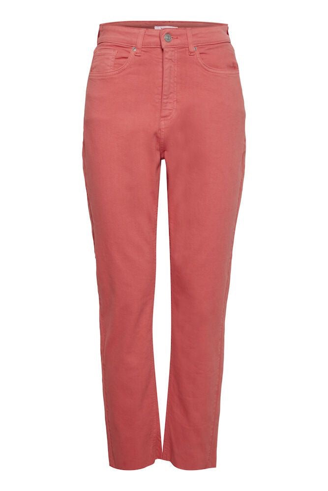 Lydia HW Jeans