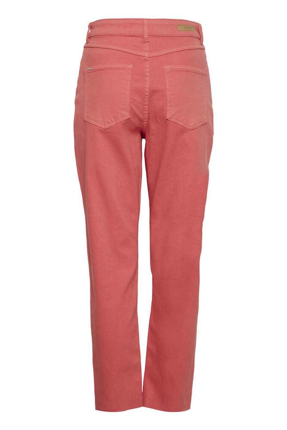 Lydia HW Jeans