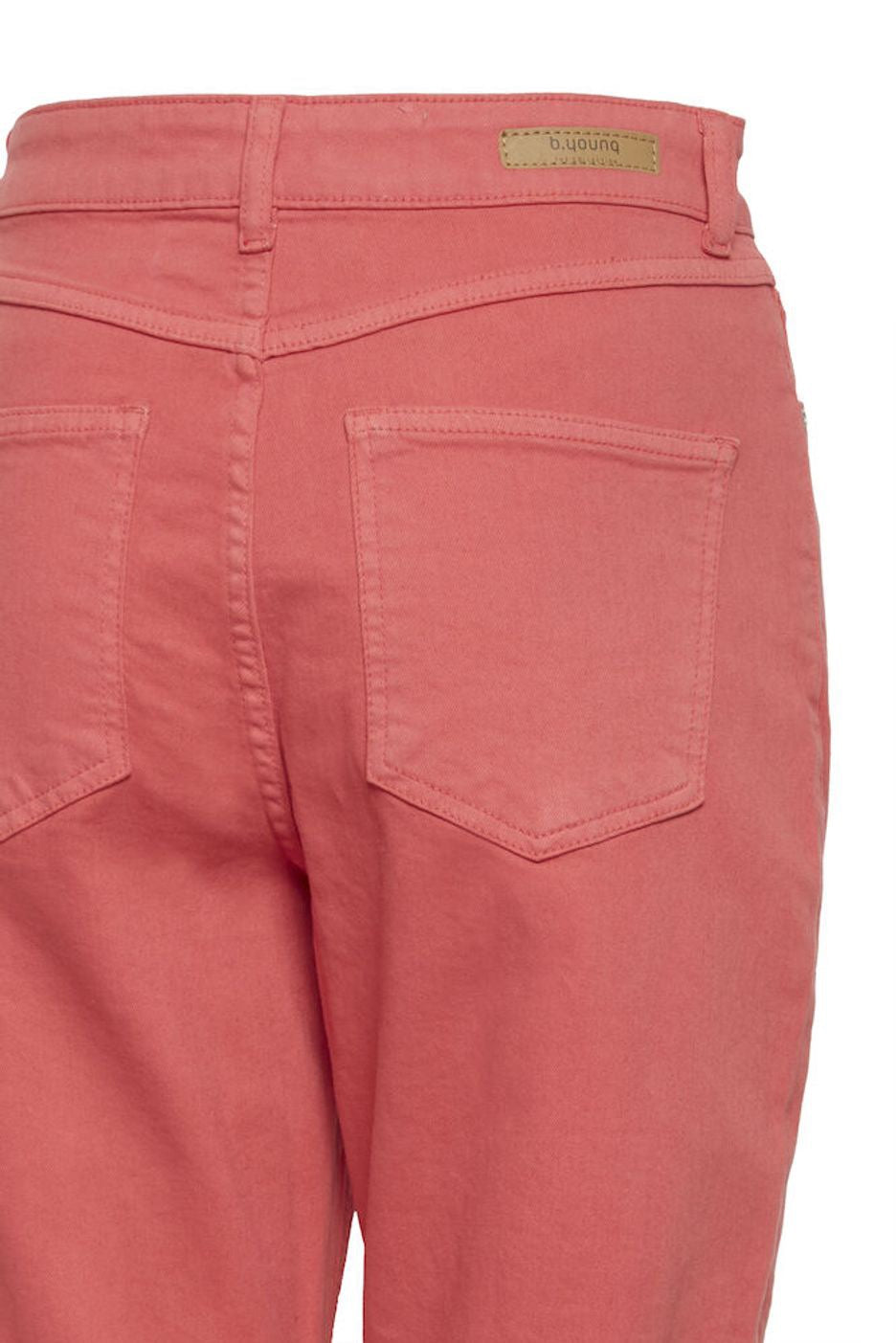 Lydia HW Jeans