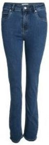 Net Jeans