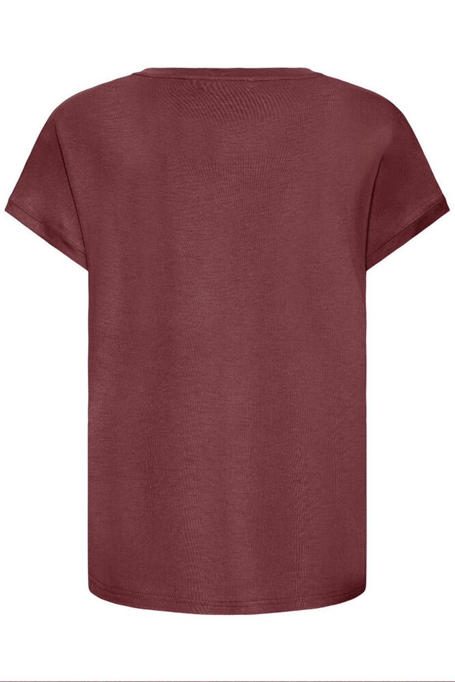 Selita T-shirt