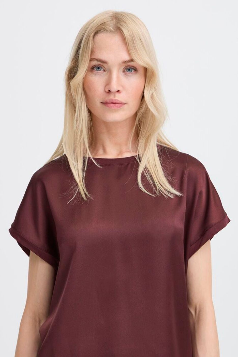 Selita T-shirt