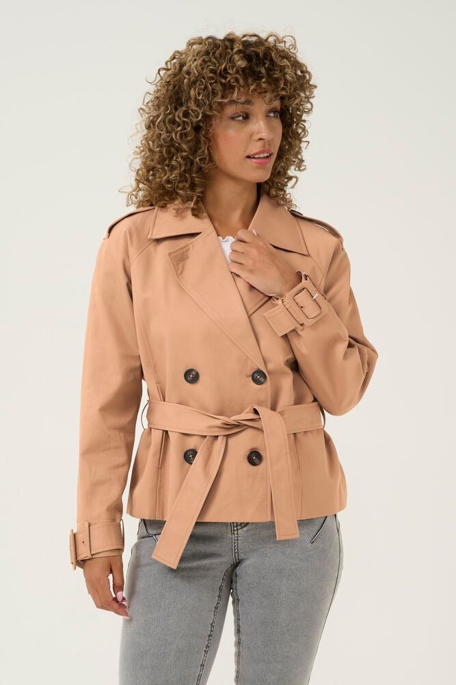 Trenchcoat
