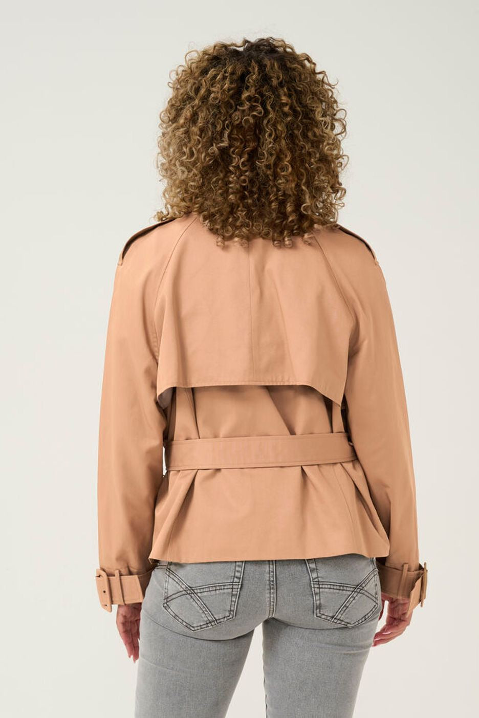 Trenchcoat