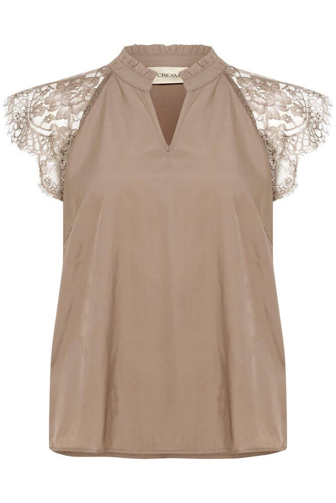 Nola Bluse