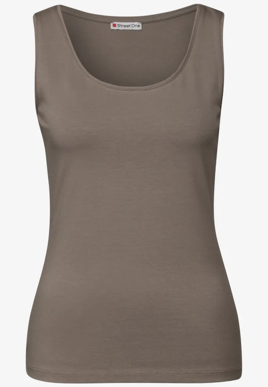 Basic Top