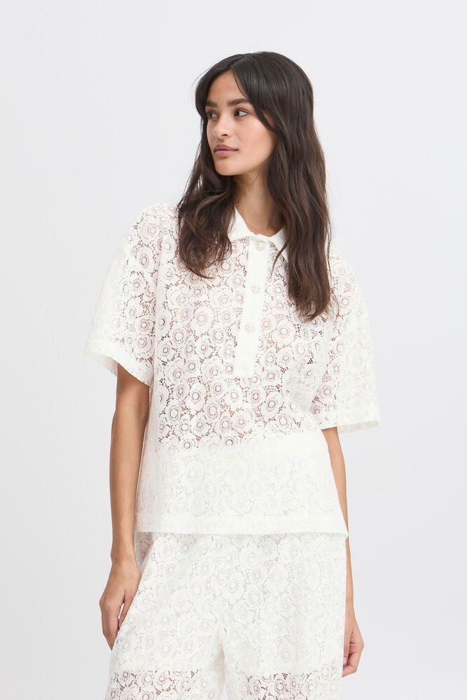Solacy bluse