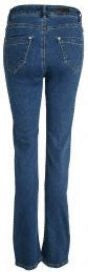 Net Jeans