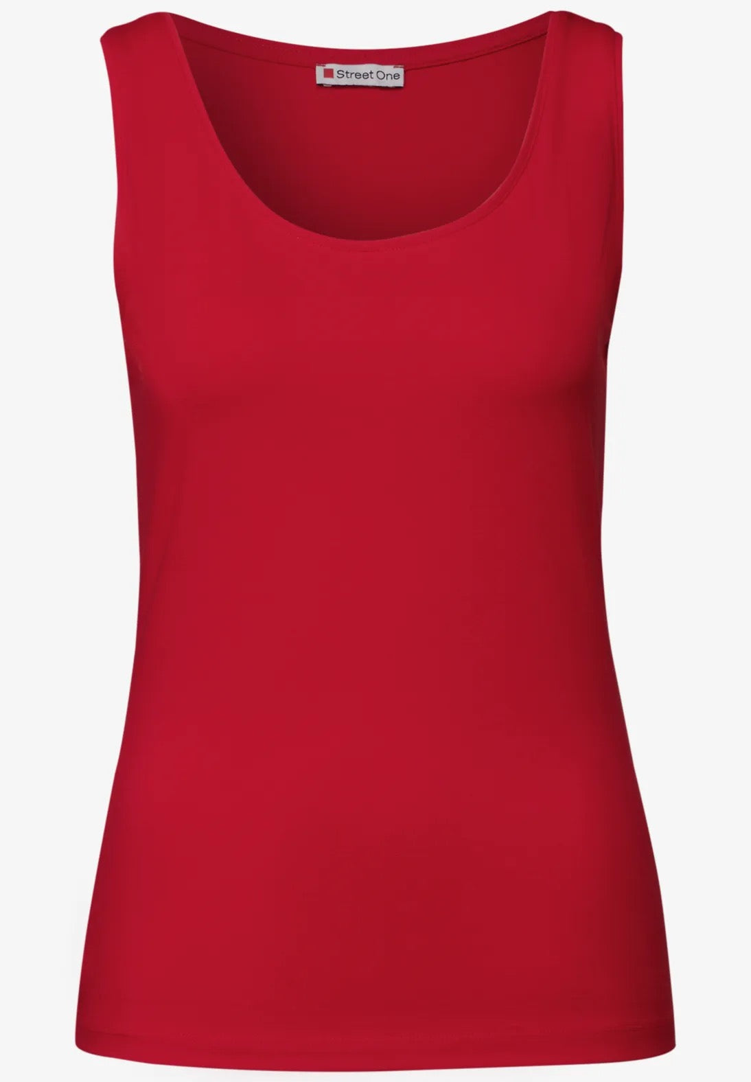 Basic Top