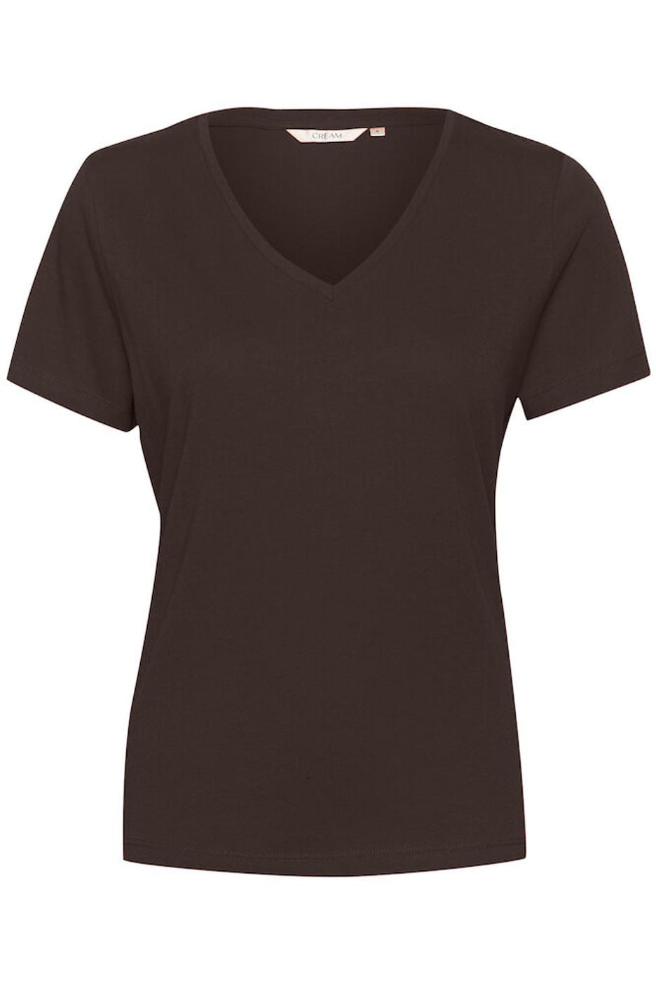 Naia T-shirts