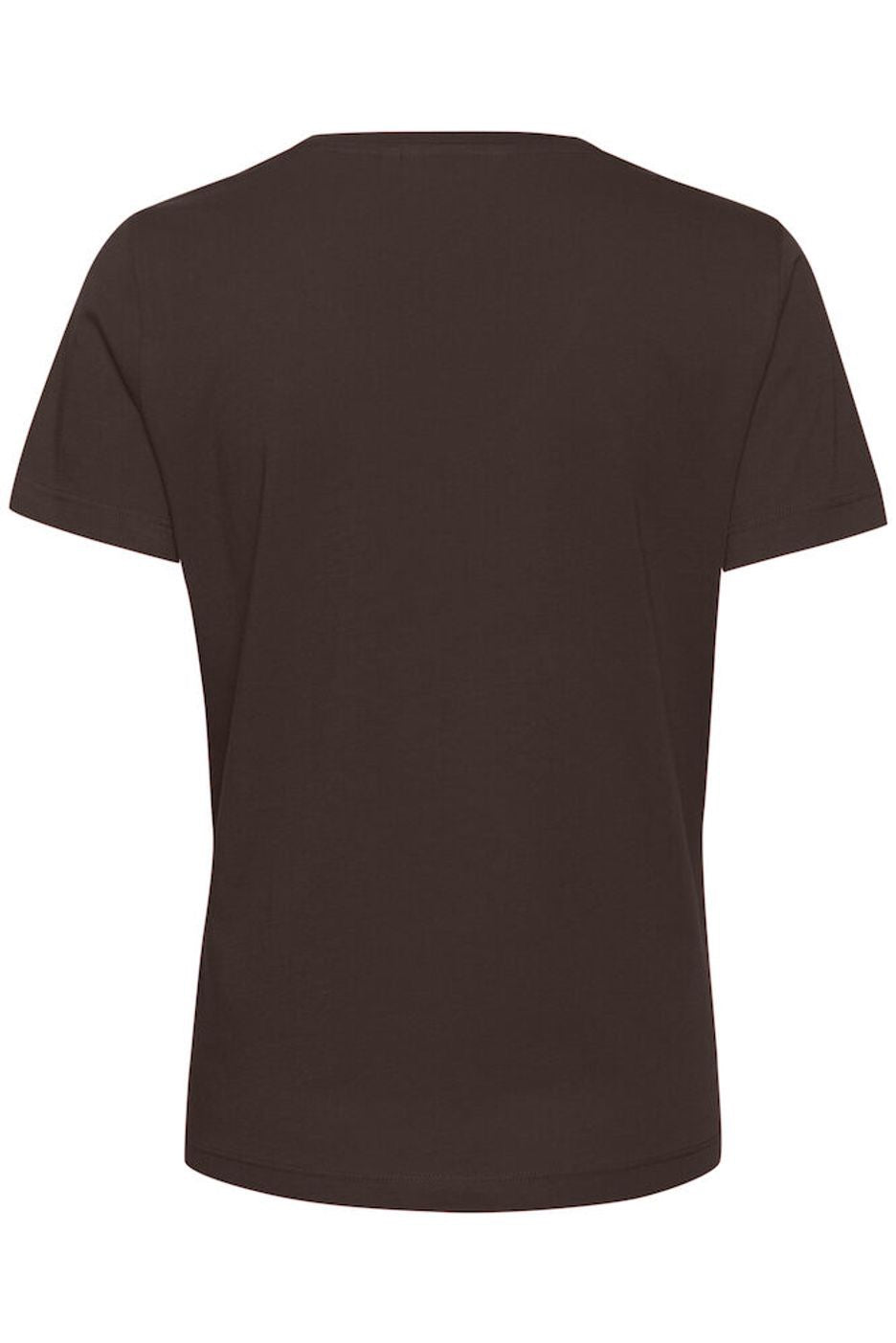 Naia T-shirts