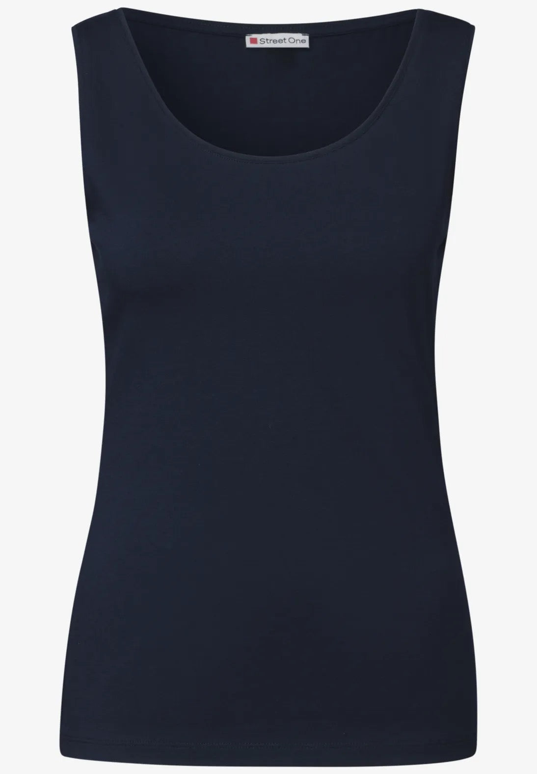 Basic Top