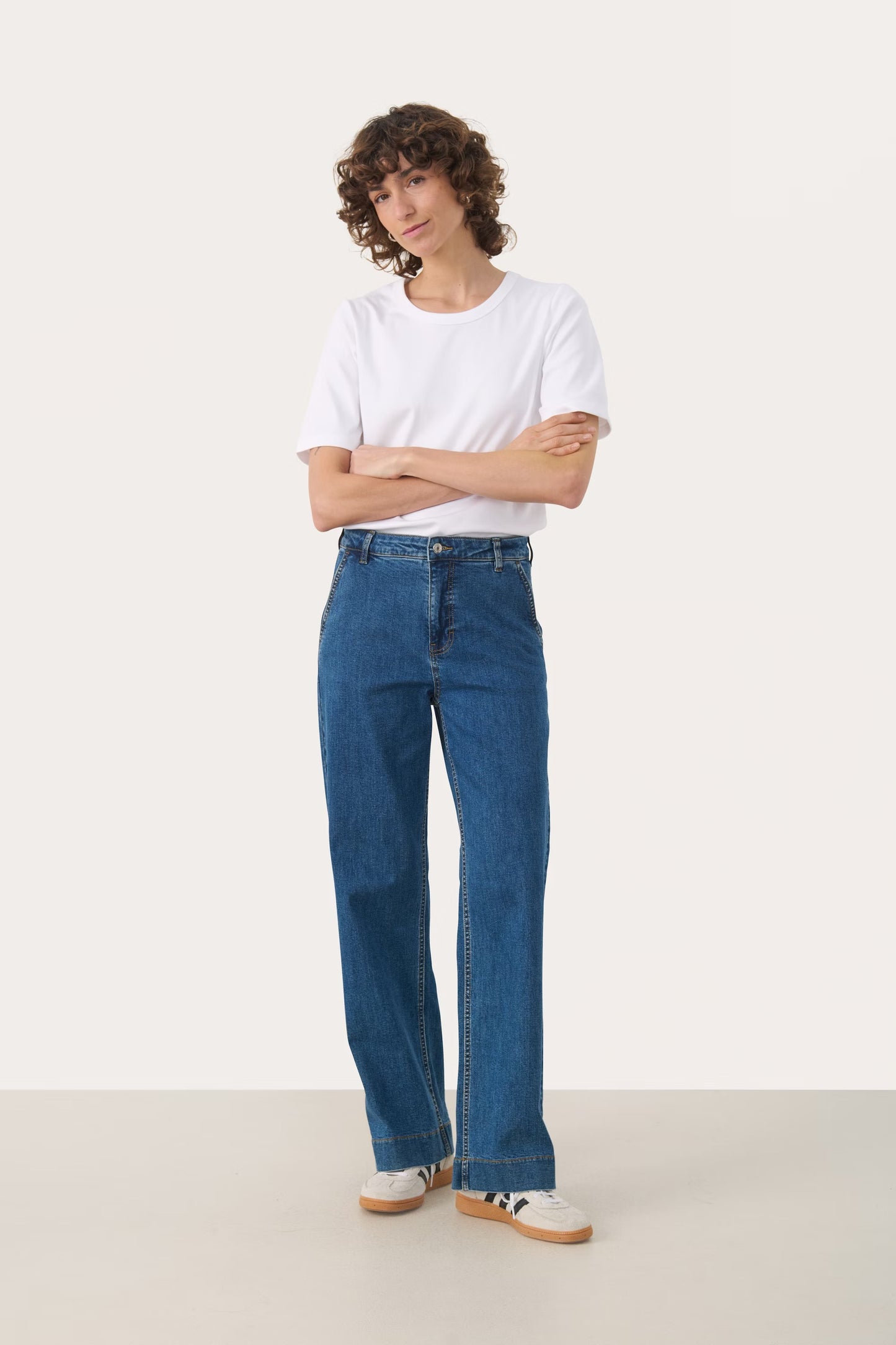 Barba Jeans