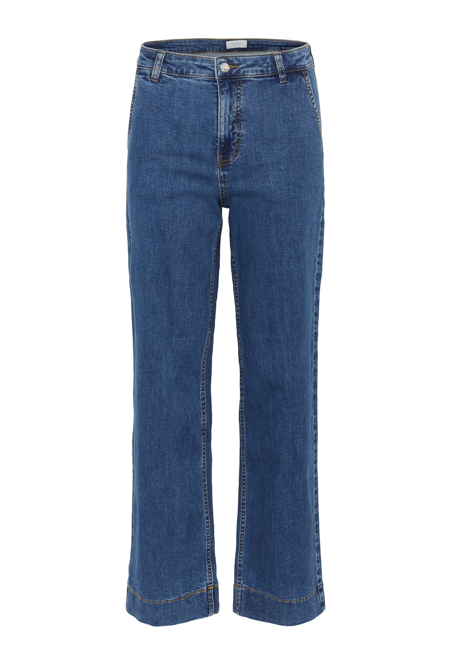 Barba Jeans