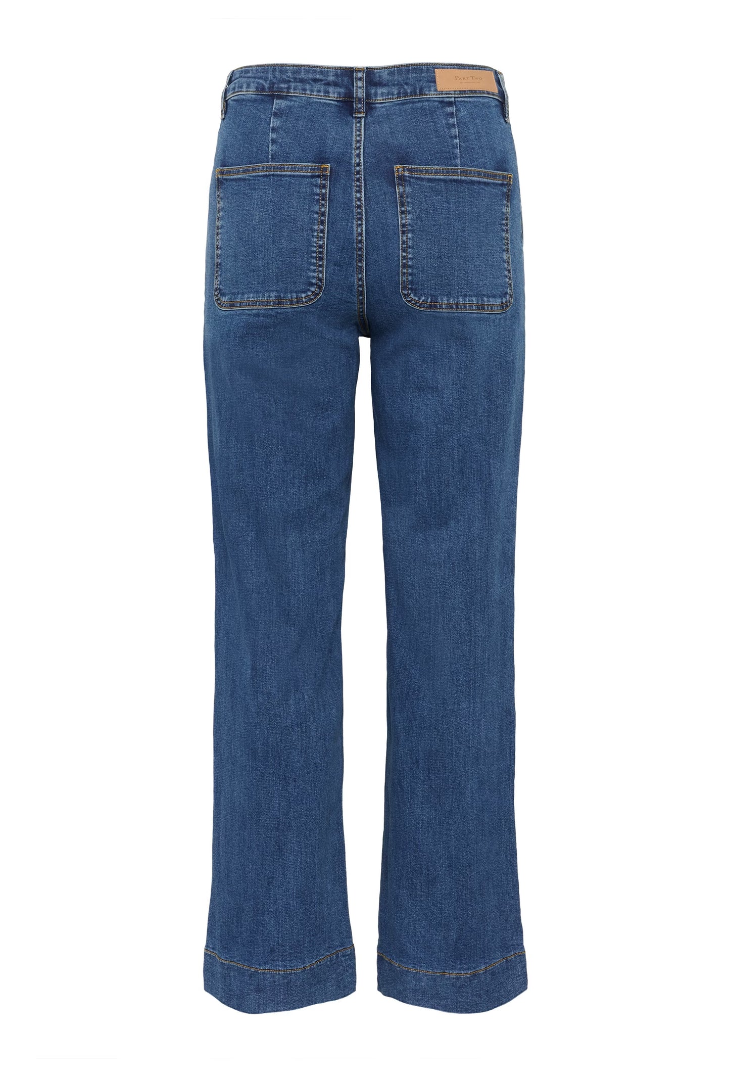 Barba Jeans