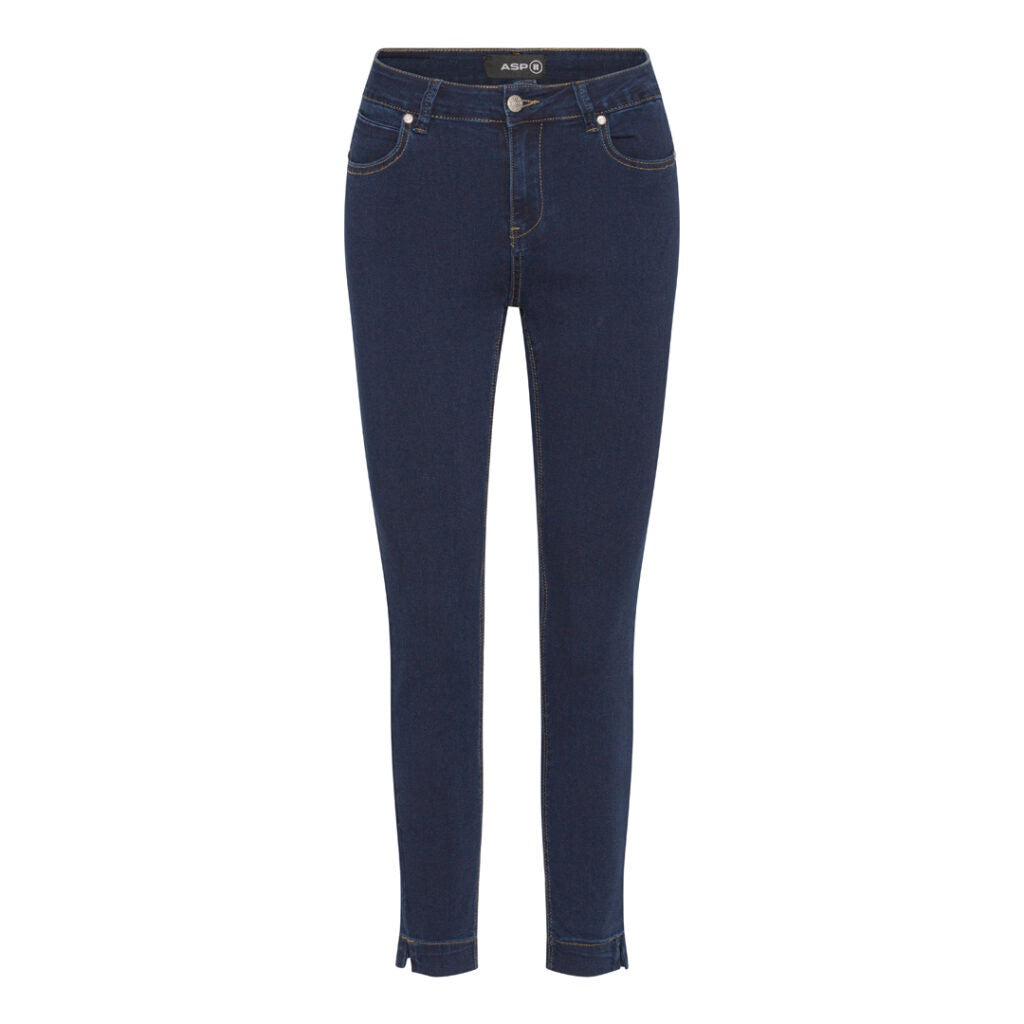 Liv Jeans