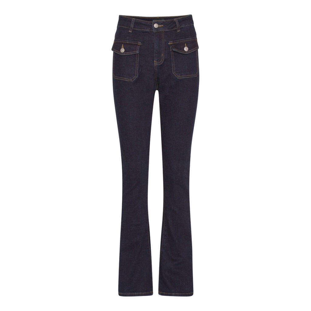 Charlot jeans