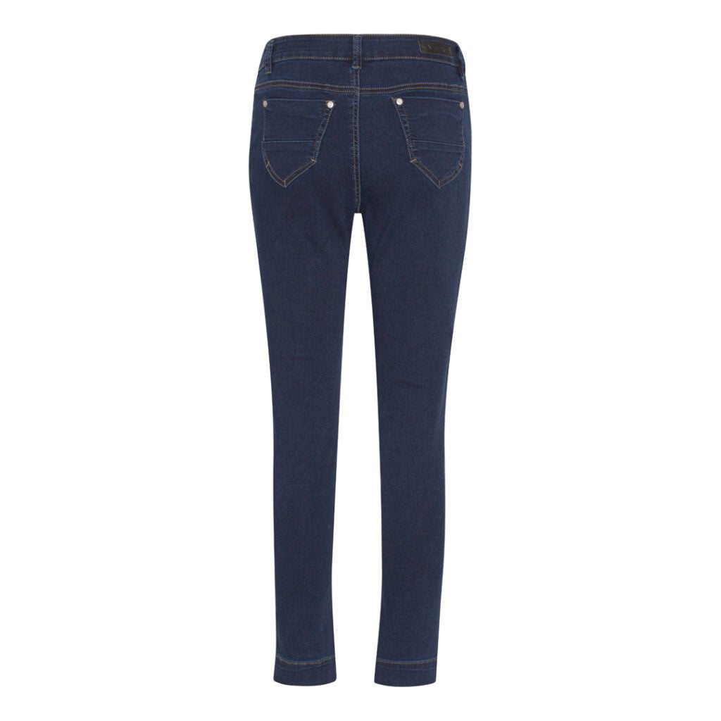 Liv Jeans