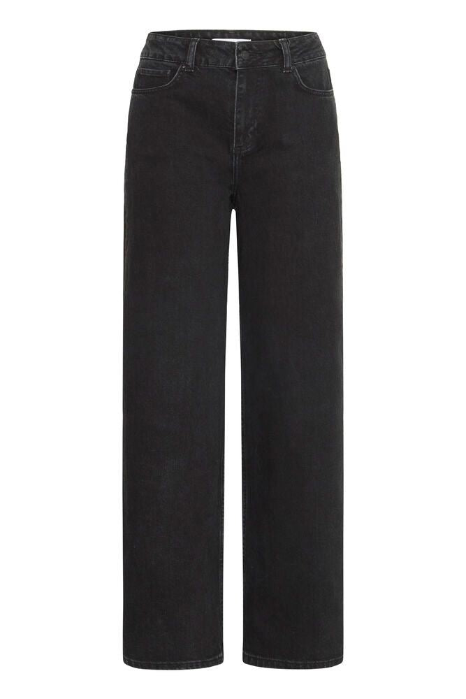 Lara Vidde Jeans