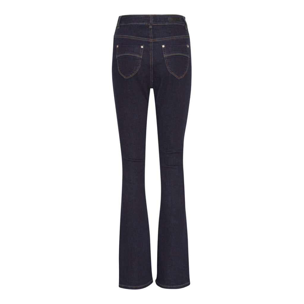 Charlot jeans