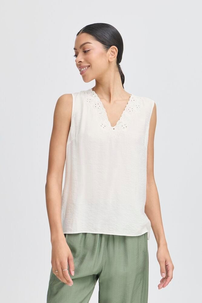 Havala Top