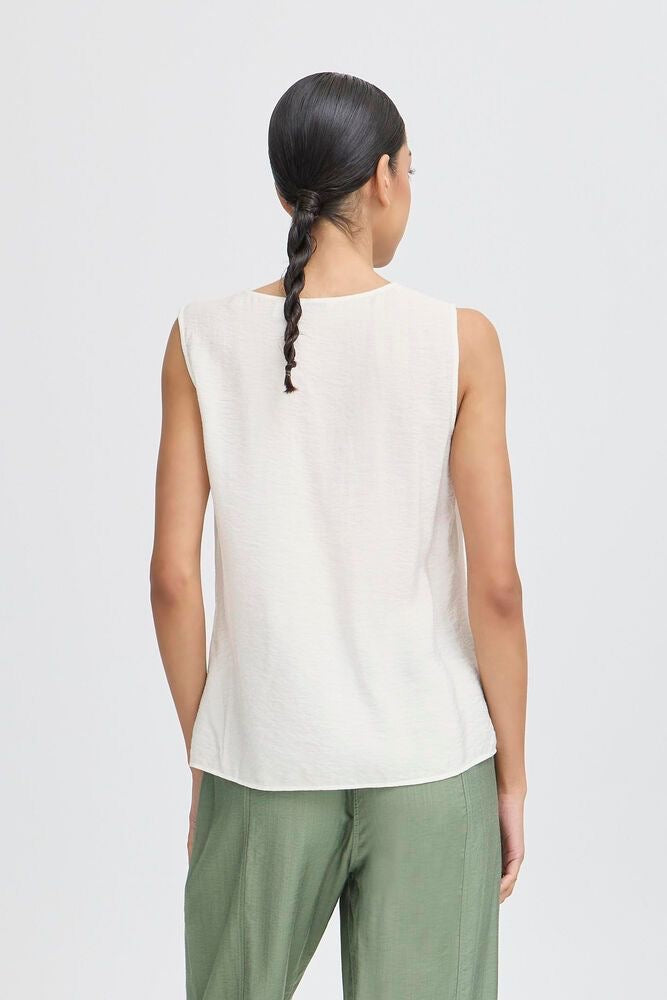 Havala Top