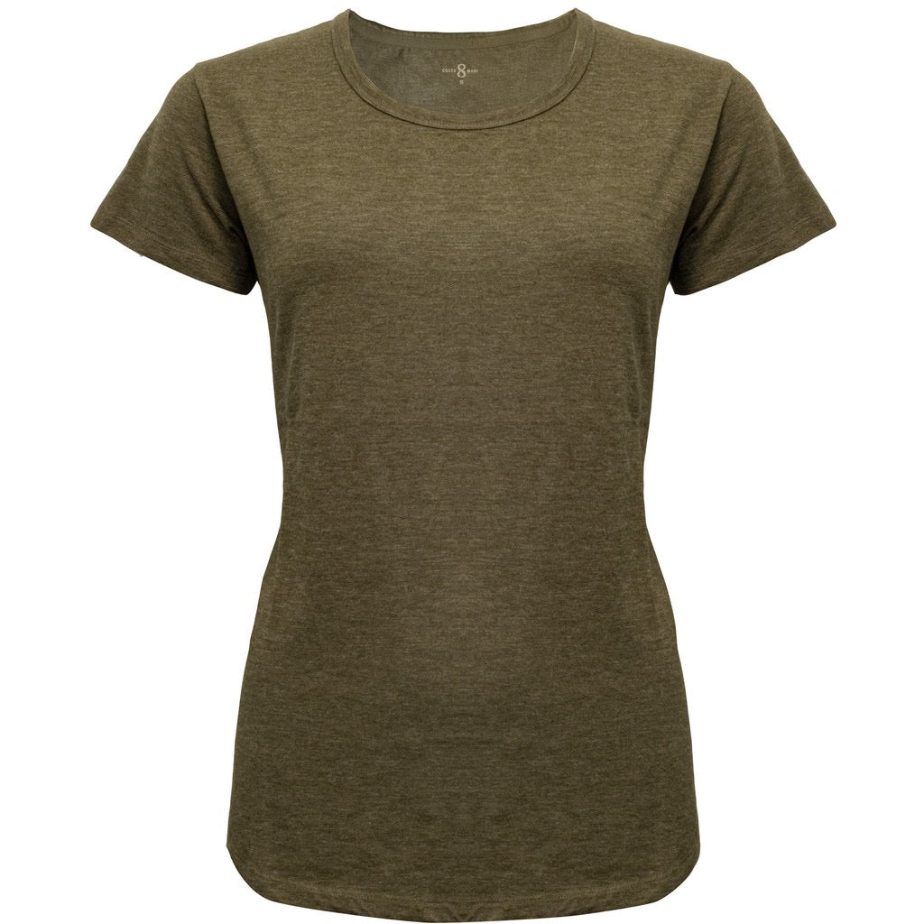Basic t-shirts