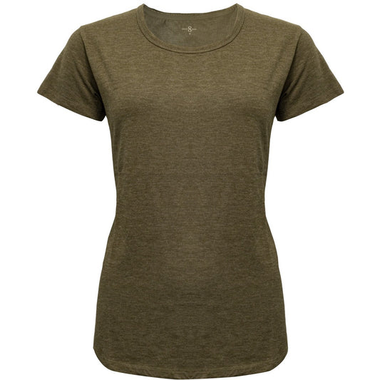 Basic t-shirts
