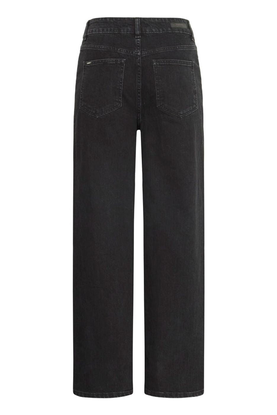 Lara Vidde Jeans