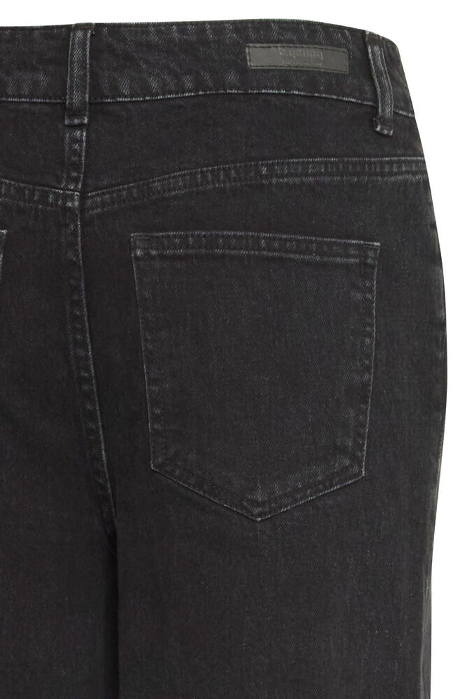 Lara Vidde Jeans