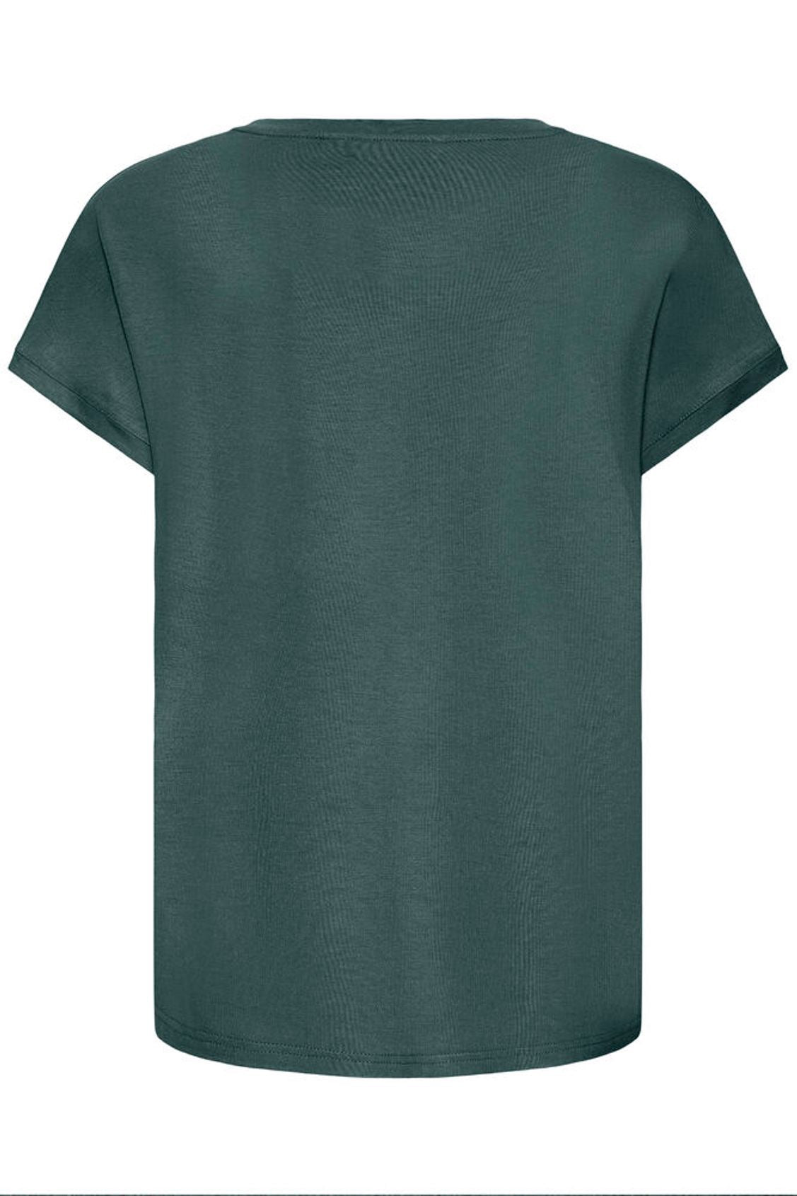 Selita T-shirt
