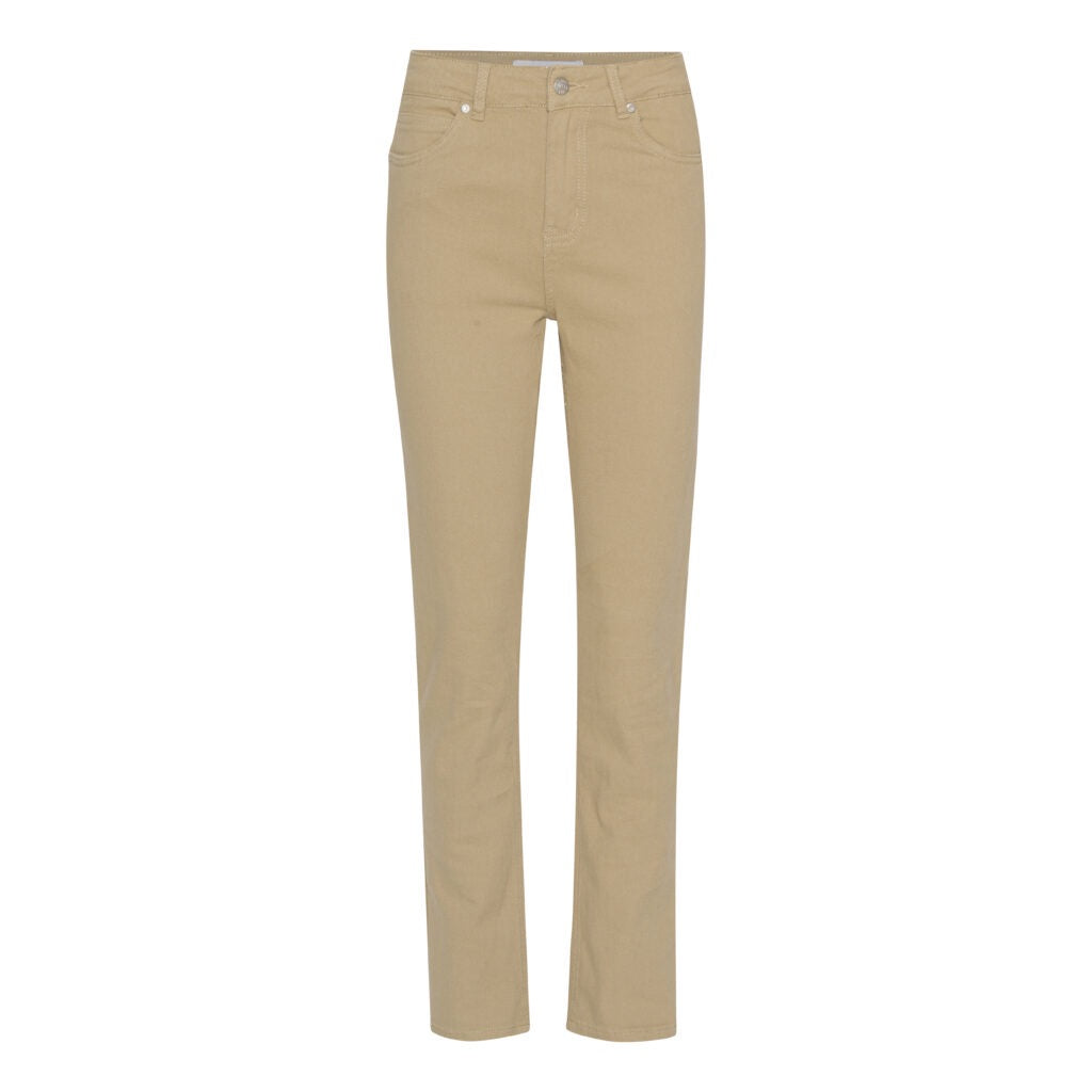 Net Jeans