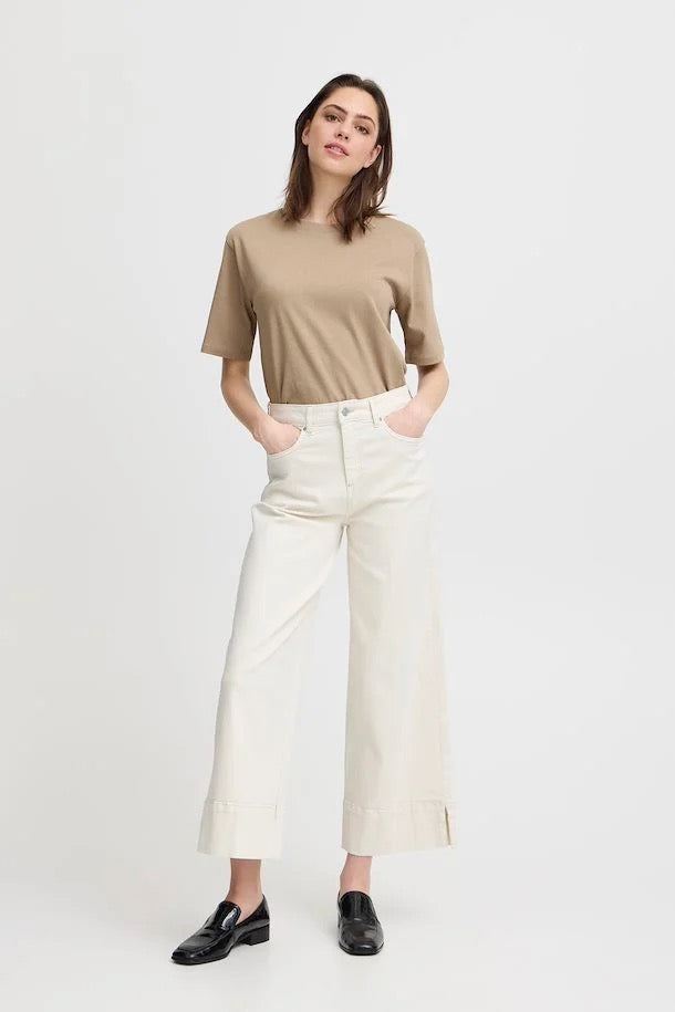 Lydia jeans