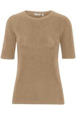 Pamala T-shirts