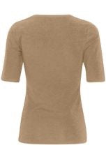 Pamala T-shirts