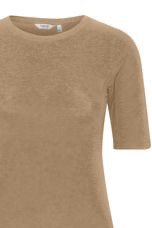 Pamala T-shirts