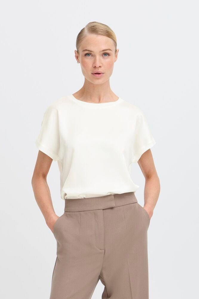 Selita T-shirt