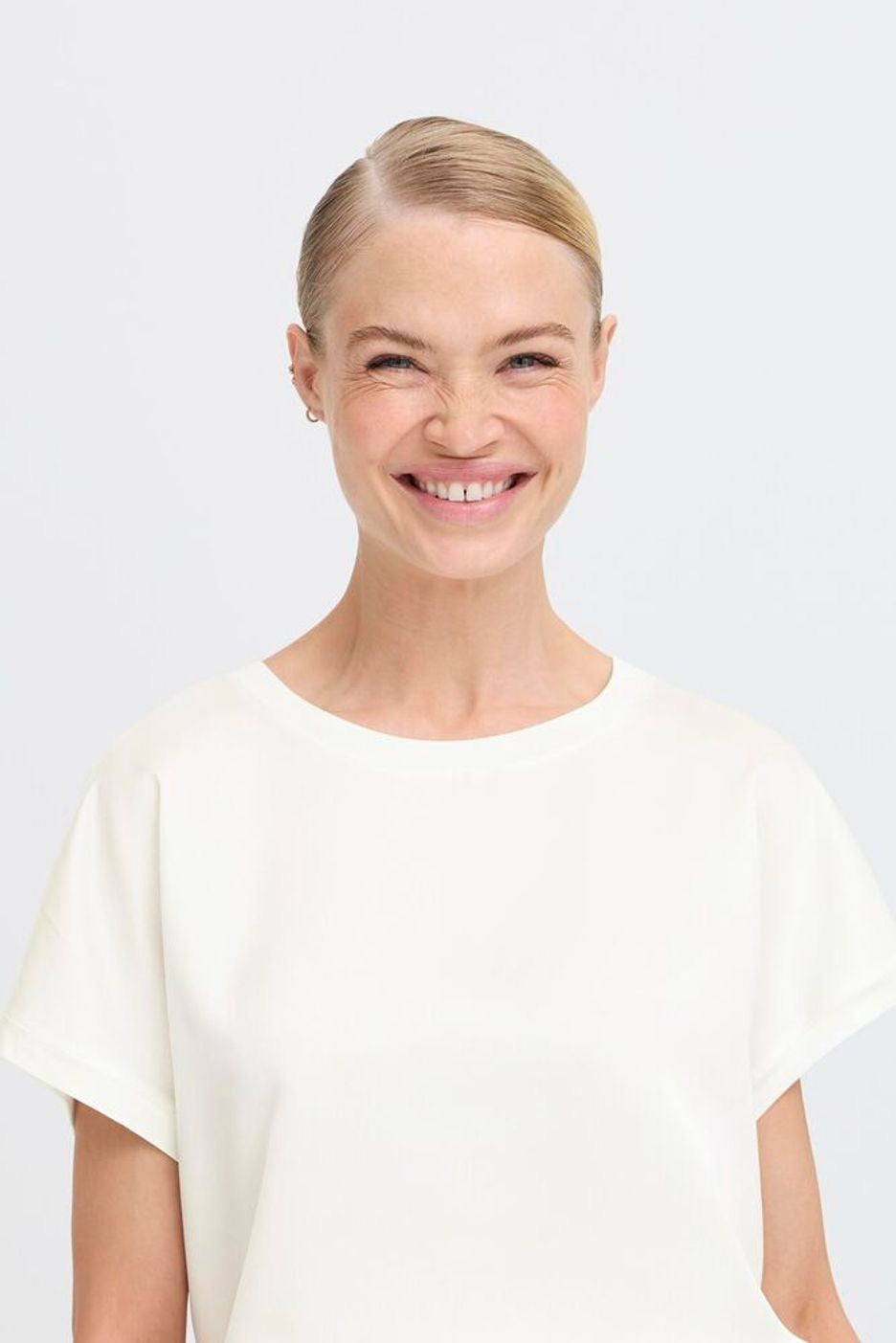Selita T-shirt
