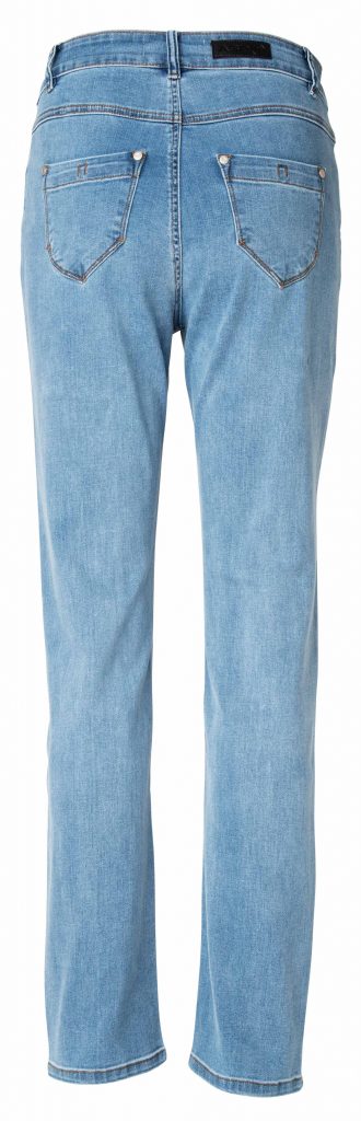 Net Jeans