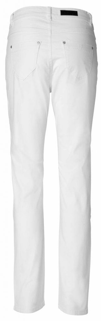 Net Jeans