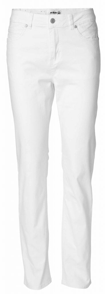 Net Jeans