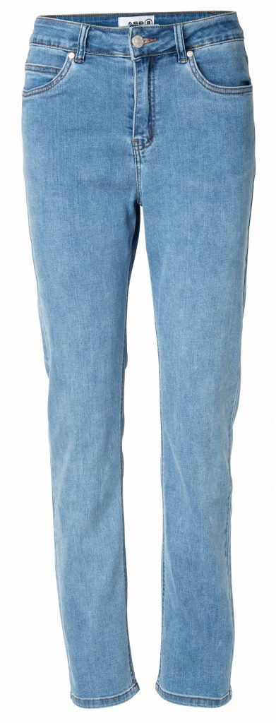 Net Jeans