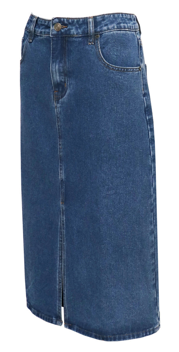 Tenna Skirt