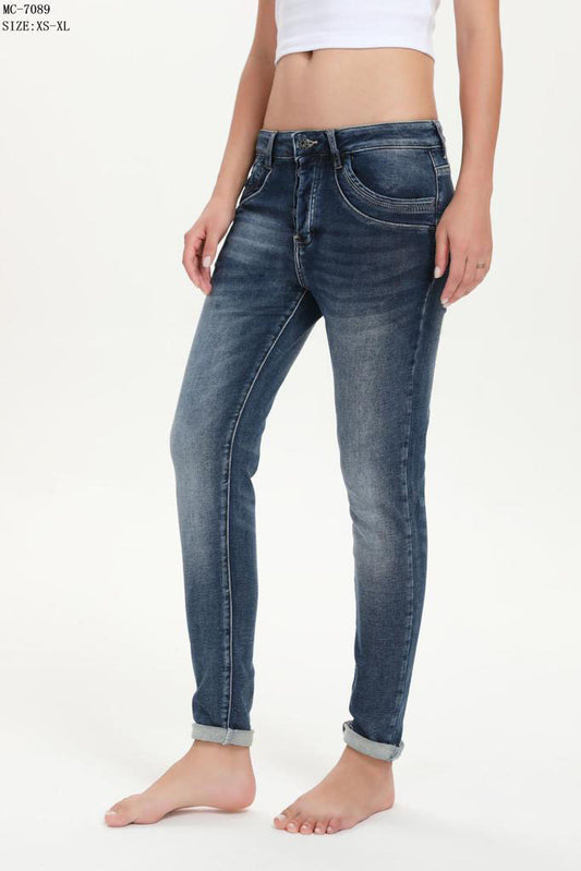 Piro jeans