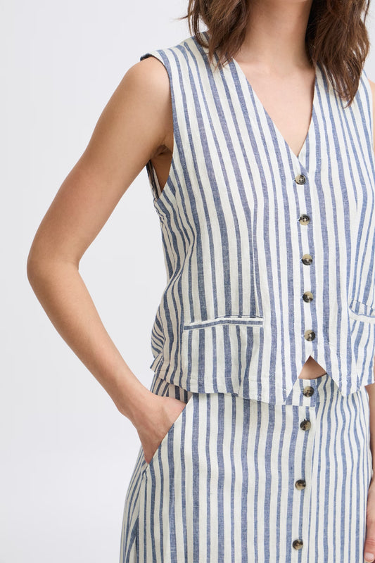 Falakka Vest
