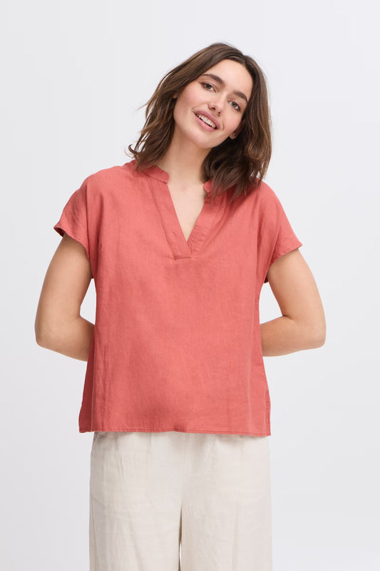 Falakka Bluse